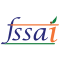 FSSAI Certified