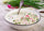 Cooling Mint & Makhana Raita
