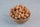 Crunchy Caramelized Gur Makhana