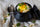 Royal Awadhi Vegetable Biryani