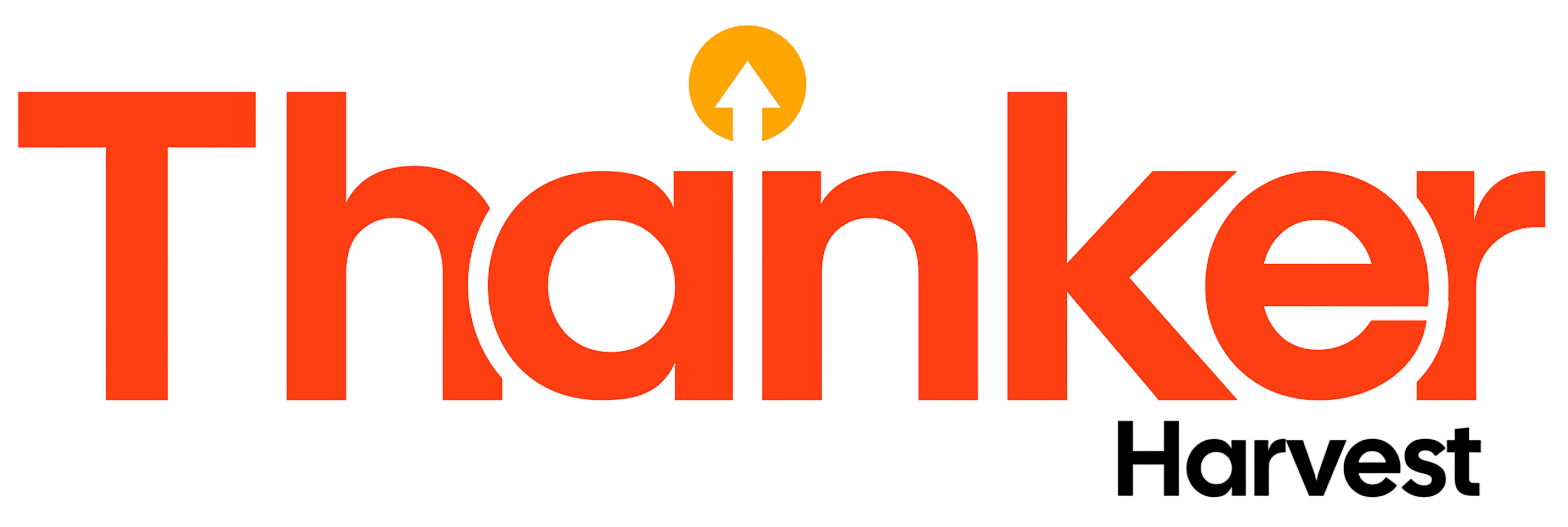 Thanker Harvest
