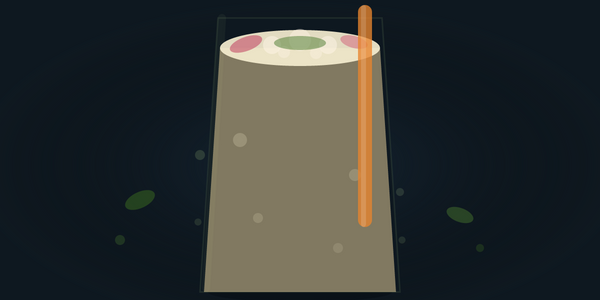 Lassi and Drinks